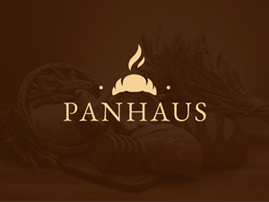 Logo Design by Hasib3509 for this project | Design: #35526891