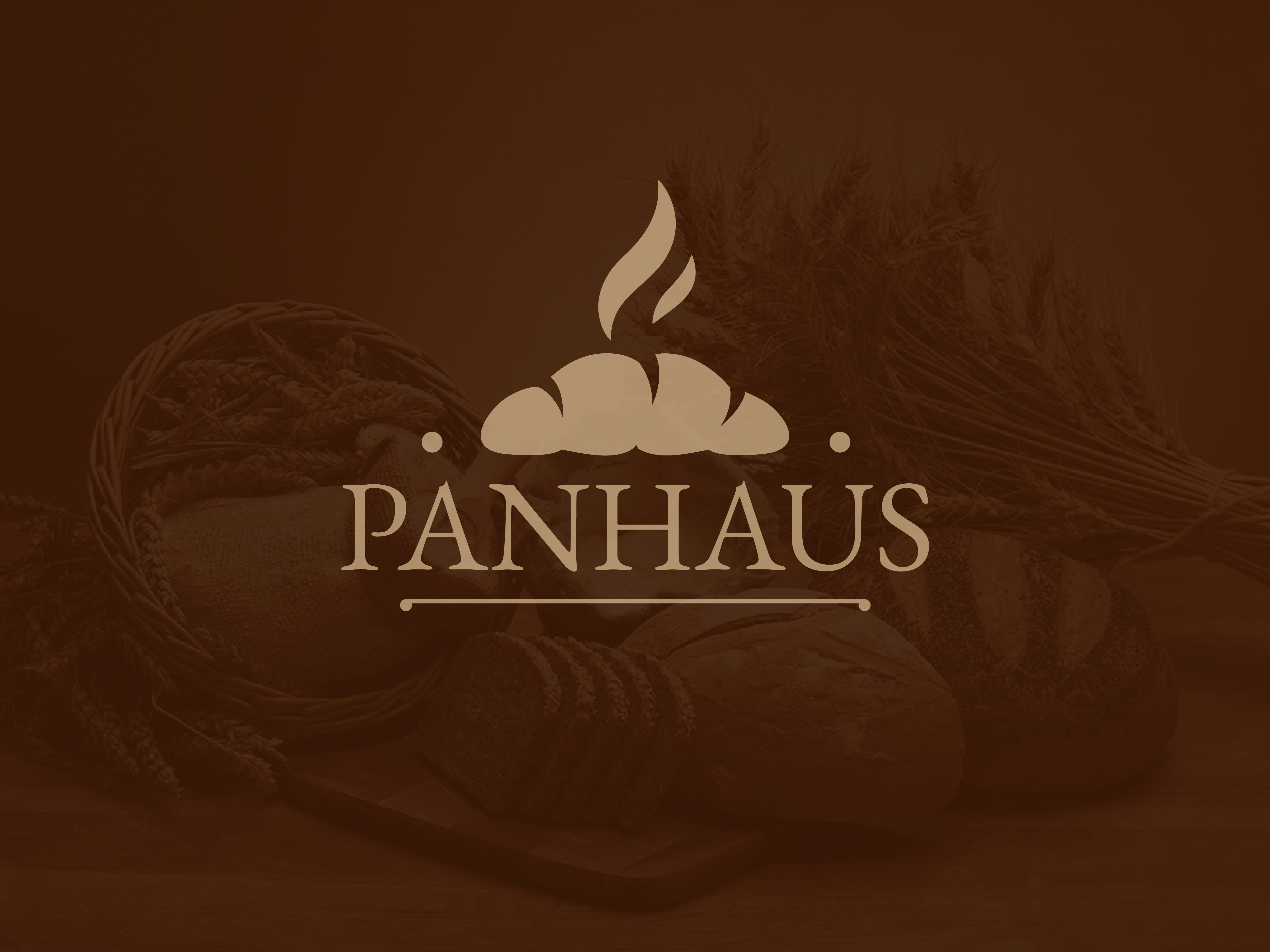 Diseño de Logo por Hasib3509 para este proyecto | Diseño #35526892