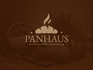 Logo Design by Hasib3509 for this project | Design: #35526892