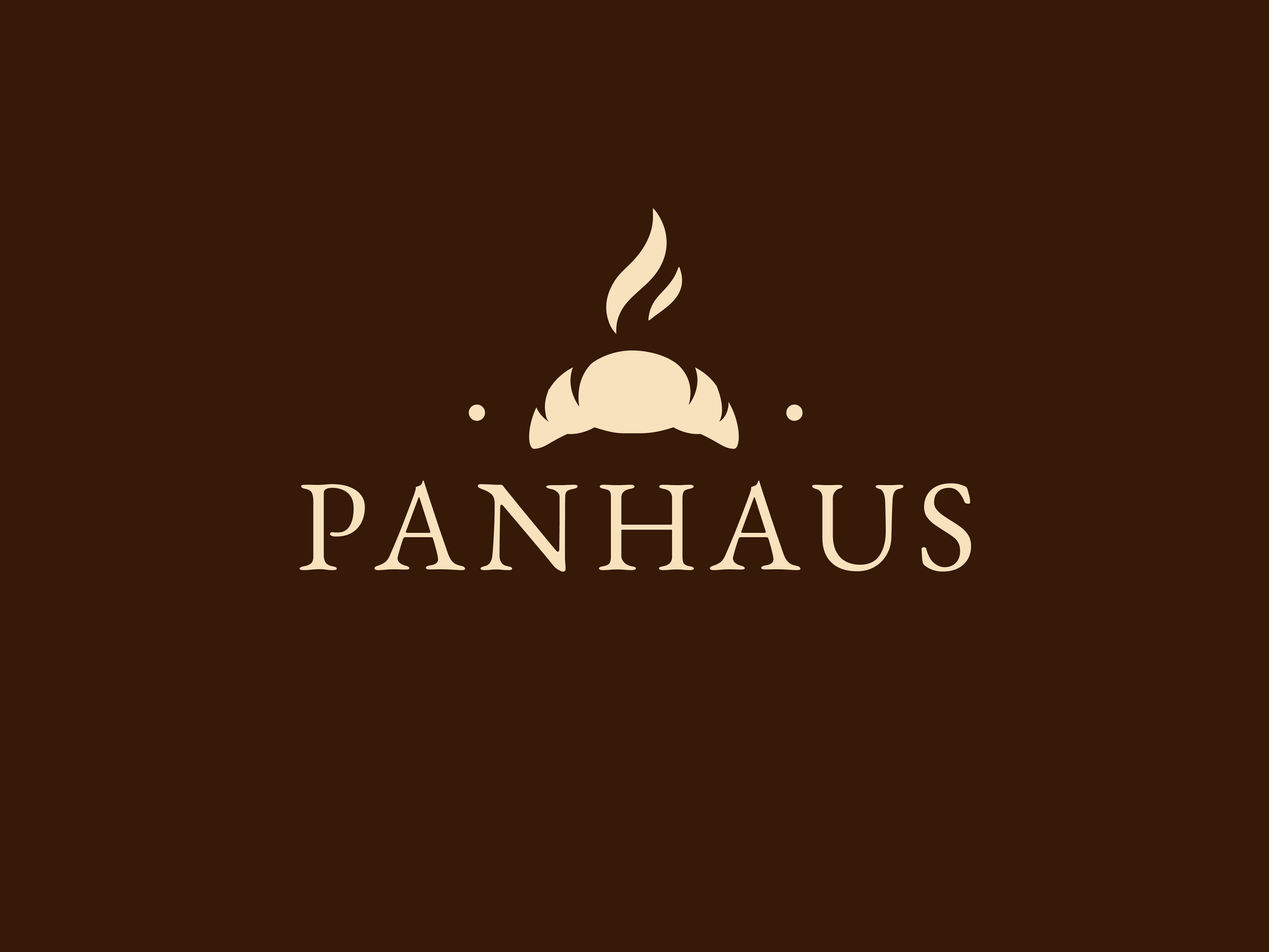 Logo-Design von Hasib3509 für dieses Projekt | Design #35526893