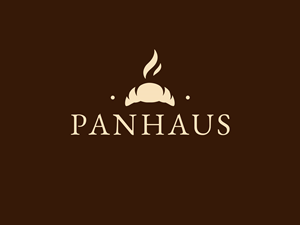 Logo Design by Hasib3509 for this project | Design: #35526893