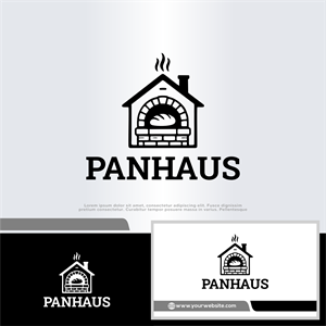 Logo Design by win it for this project | Design: #35527728