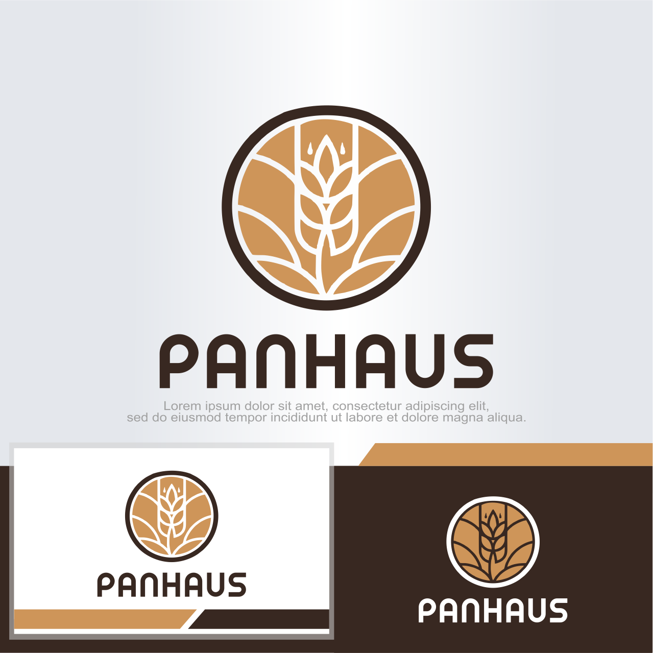 Logo Design by Argidhan for this project | Design #35526415