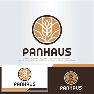 Logo Design by Argidhan for this project | Design: #35526415