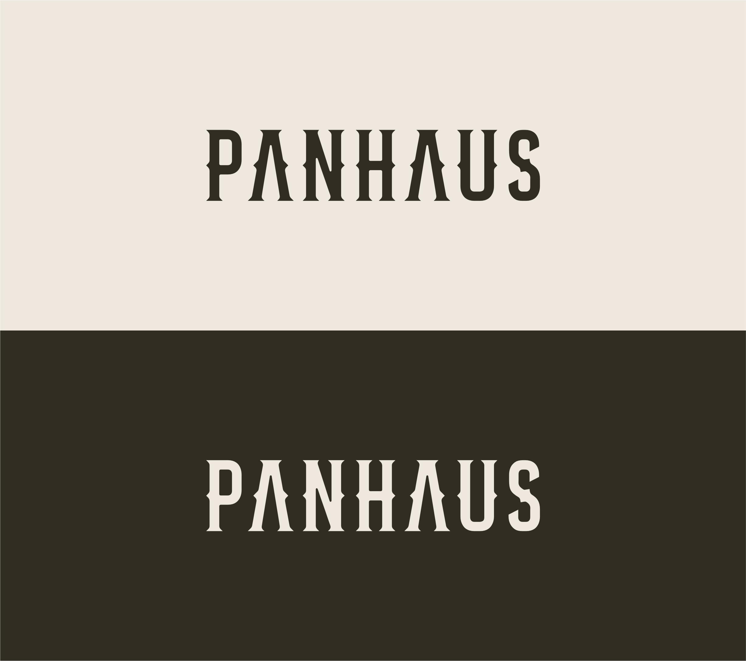 Logo Design by ander sky dc for this project | Design #35525723