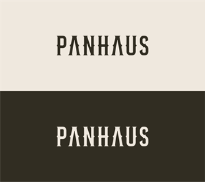 Logo Design by ander sky dc for this project | Design: #35525723