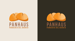 Logo Design by ander sky dc for this project | Design: #35537206