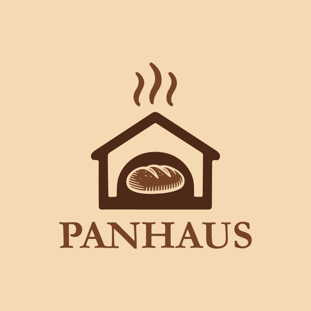 Logo Design by hajera for this project | Design #35533277