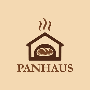 Logo Design by hajera for this project | Design: #35533277