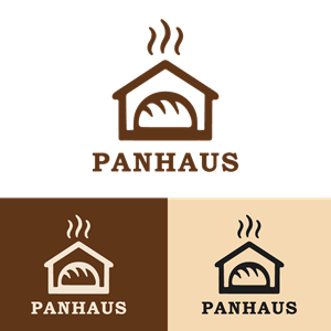 Logo Design by hajera for this project | Design: #35533337