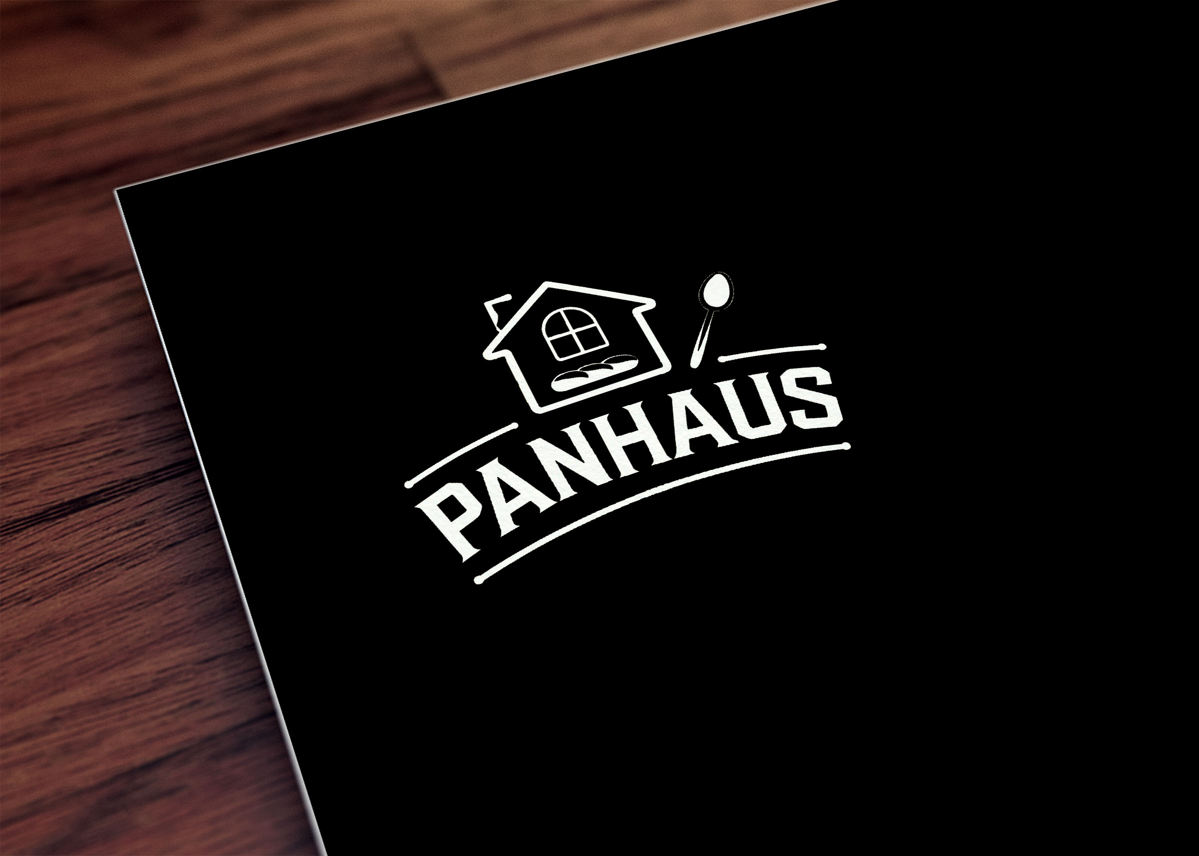 Diseño de Logo por Majesty Design  para este proyecto | Diseño #35535735