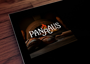 Diseño de Logo por Majesty Design  para este proyecto | Diseño: #35535737