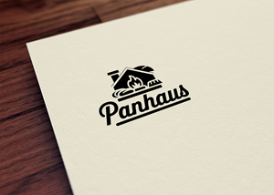 Diseño de Logo por Majesty Design  para este proyecto | Diseño: #35535739