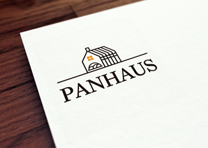 Diseño de Logo por Majesty Design  para este proyecto | Diseño: #35535743