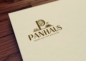 Diseño de Logo por Majesty Design  para este proyecto | Diseño: #35535750