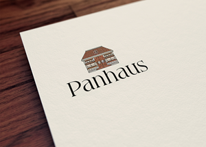 Diseño de Logo por Majesty Design  para este proyecto | Diseño: #35535751