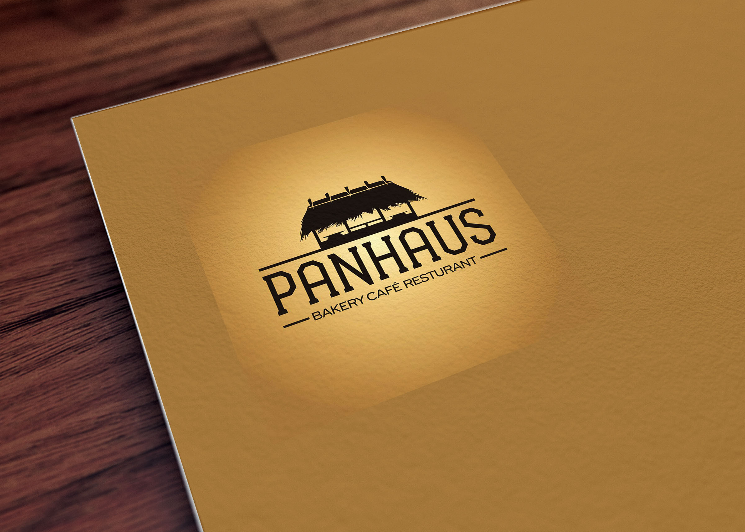 Logo Design by Majesty Design  for this project | Design #35535753