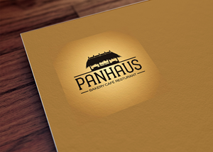 Diseño de Logo por Majesty Design  para este proyecto | Diseño: #35535753