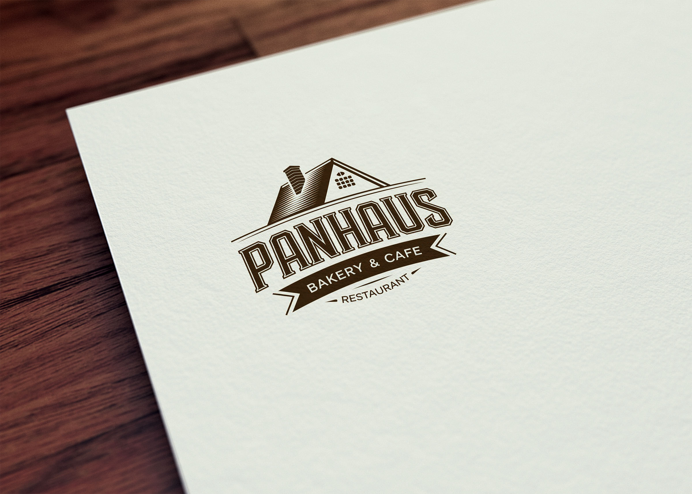 Diseño de Logo por Majesty Design  para este proyecto | Diseño #35535754