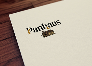 Diseño de Logo por Majesty Design  para este proyecto | Diseño: #35535757