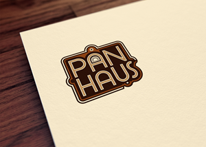 Diseño de Logo por Majesty Design  para este proyecto | Diseño: #35535759