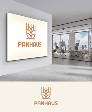 Logo Design by riya08 for this project | Design: #35534221