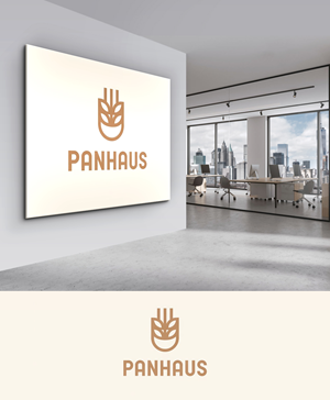 Logo Design by riya08 for this project | Design: #35534222