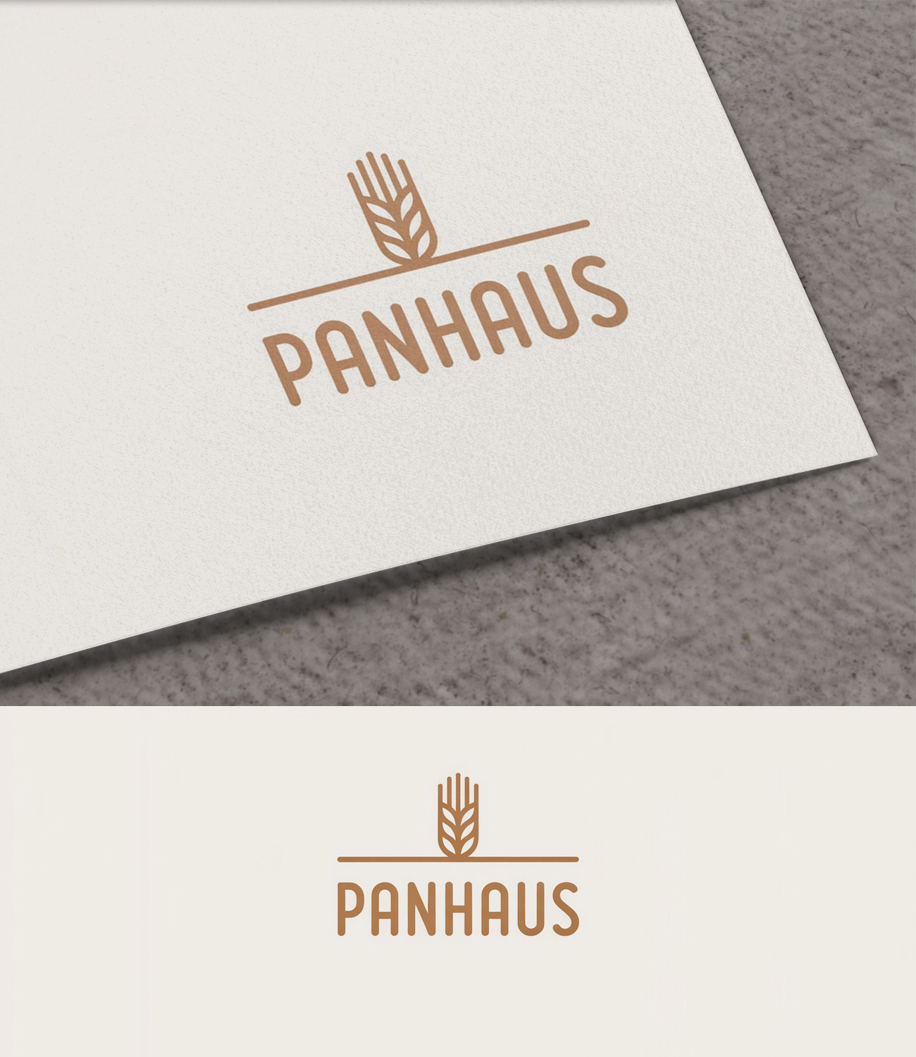 Logo Design by riya08 for this project | Design #35534223