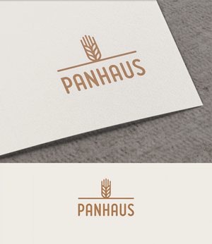 Logo Design by riya08 for this project | Design: #35534223