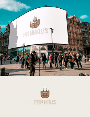 Logo Design by riya08 for this project | Design: #35534224