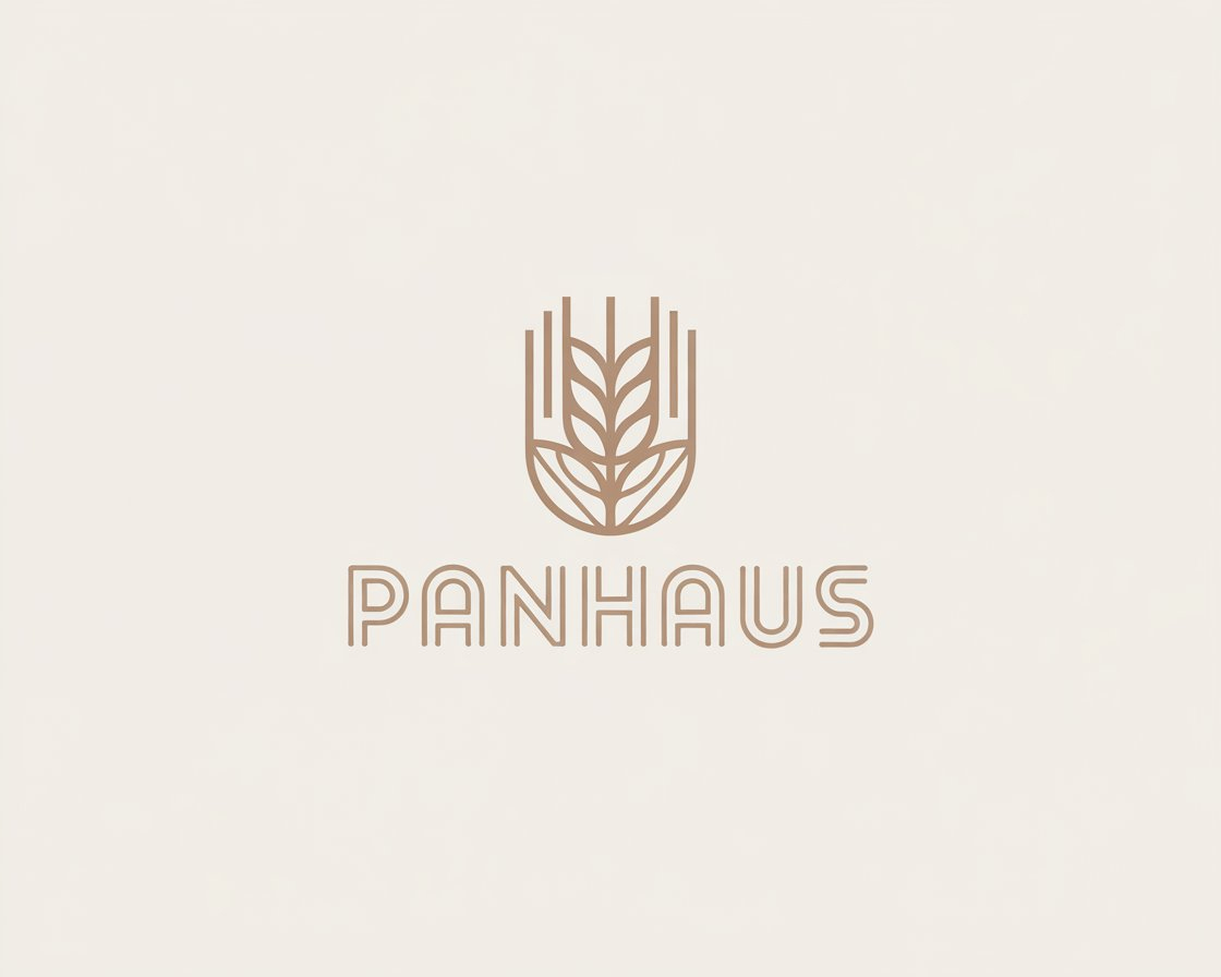 Logo Design by riya08 for this project | Design #35534229