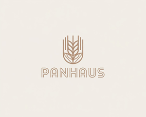 Logo Design by riya08 for this project | Design: #35534229