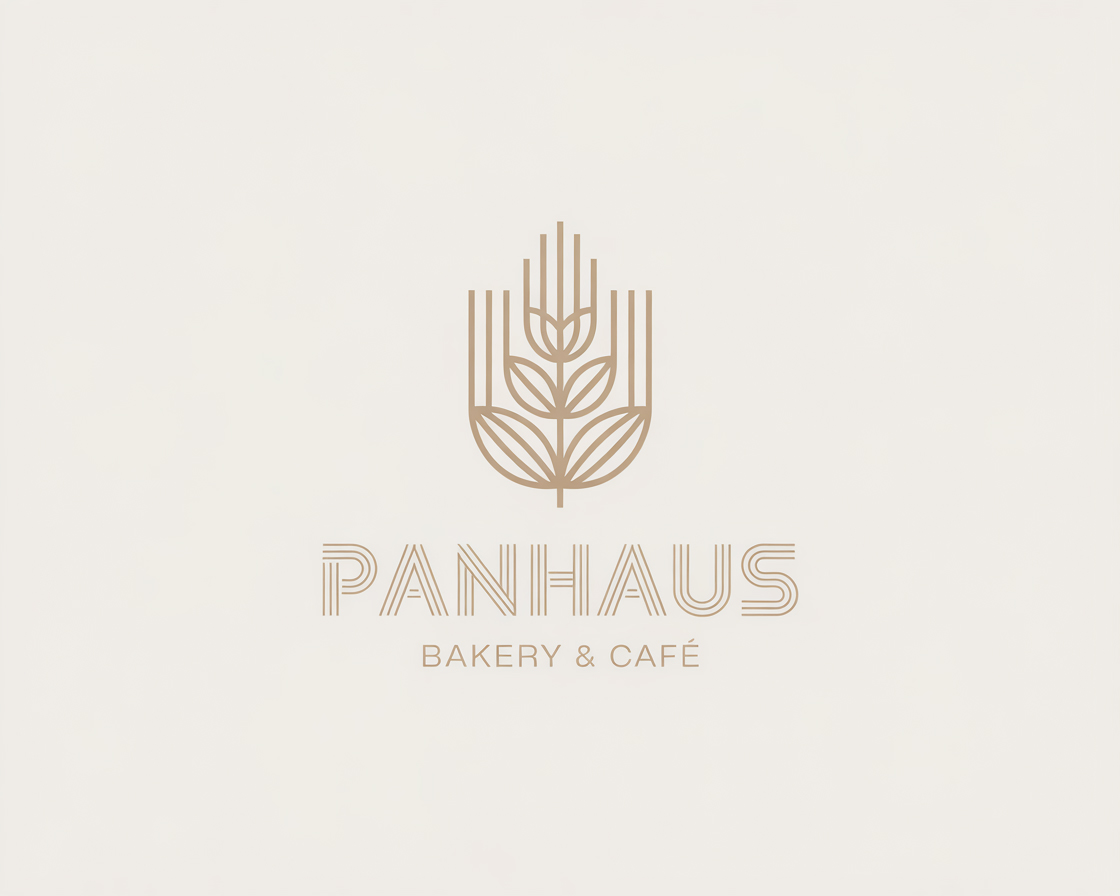 Logo Design by riya08 for this project | Design #35534230