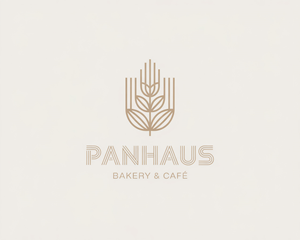 Logo Design by riya08 for this project | Design: #35534230