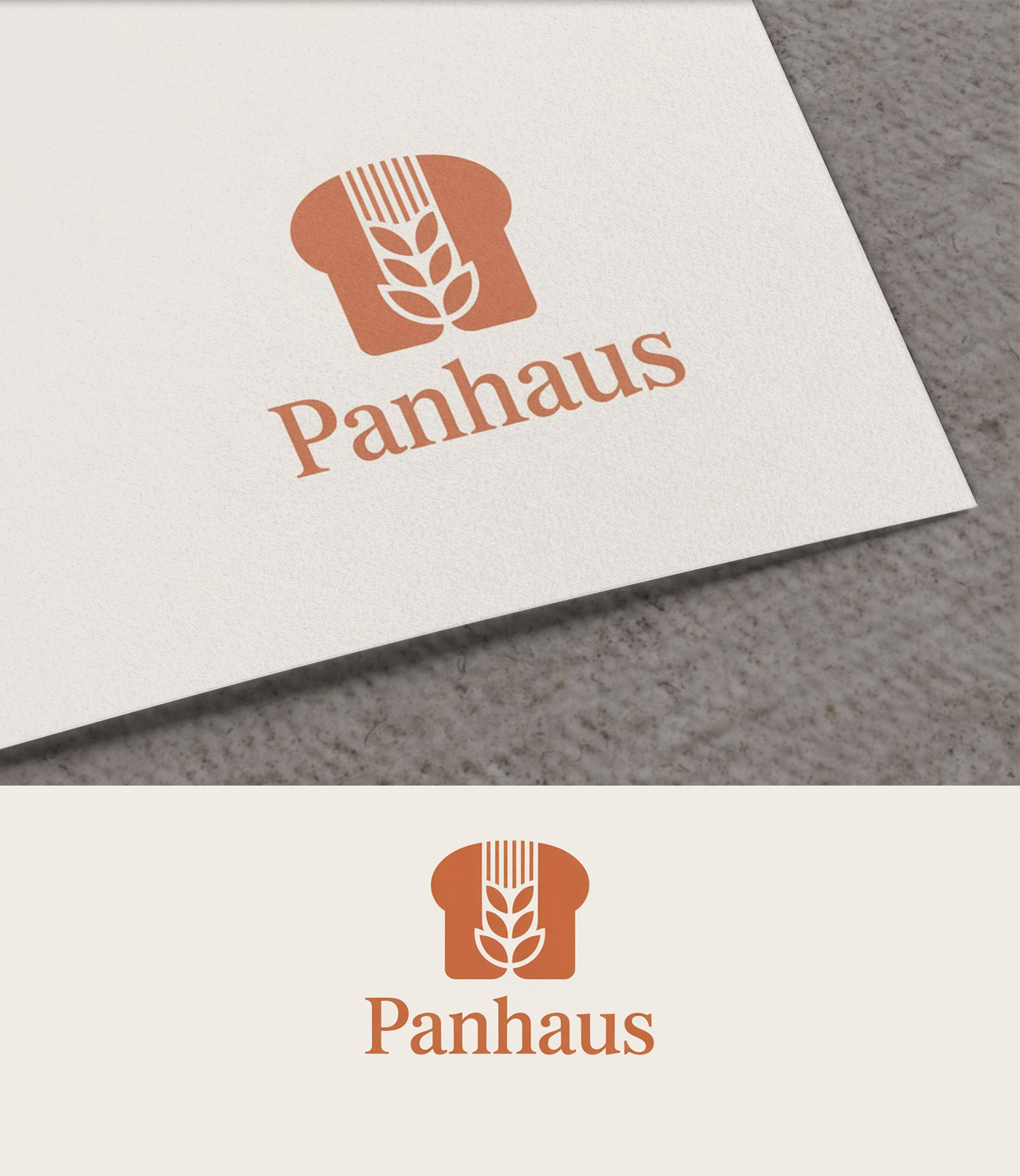 Logo Design by riya08 for this project | Design #35534233