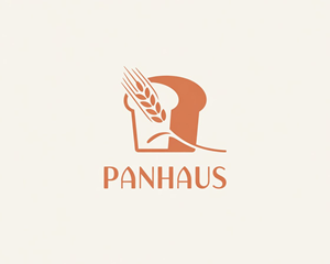 Logo Design by Riyaa.001 for this project | Design: #35534245