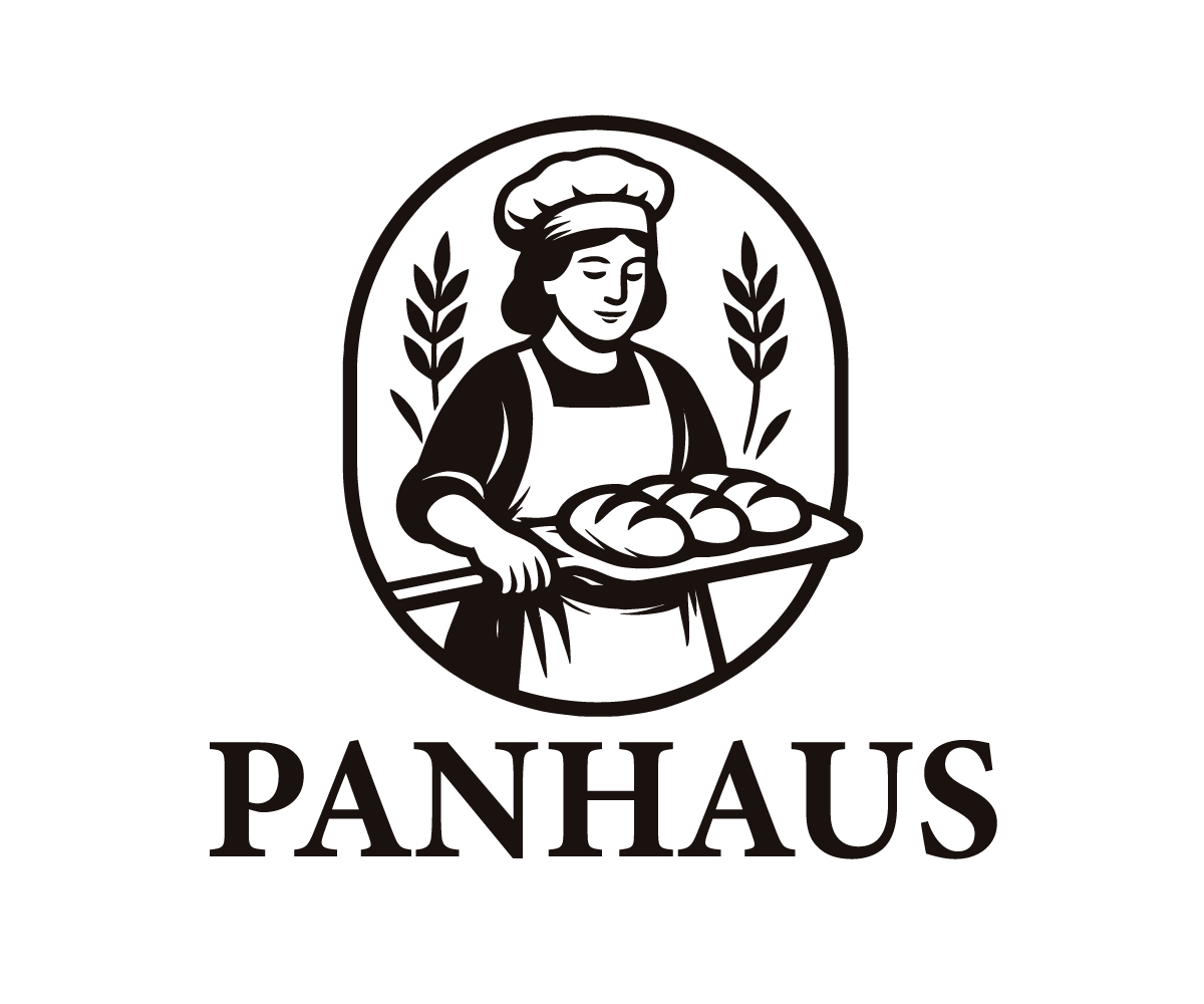 Logo Design by shakibali for this project | Design #35529756