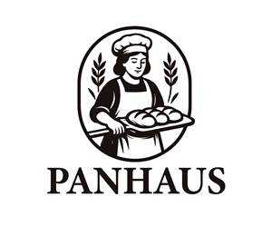 Logo Design by shakibali