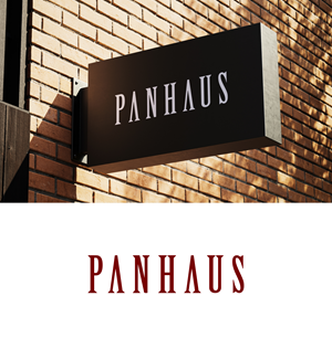 Logo Design by RezaRio for this project | Design: #35534591