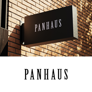Logo Design by RezaRio for this project | Design: #35534592