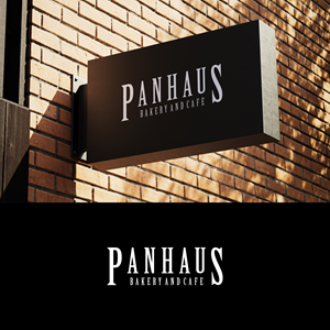 Logo Design by RezaRio for this project | Design: #35534594