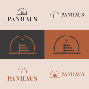 Logo Design by Kireinaaa for this project | Design: #35562405