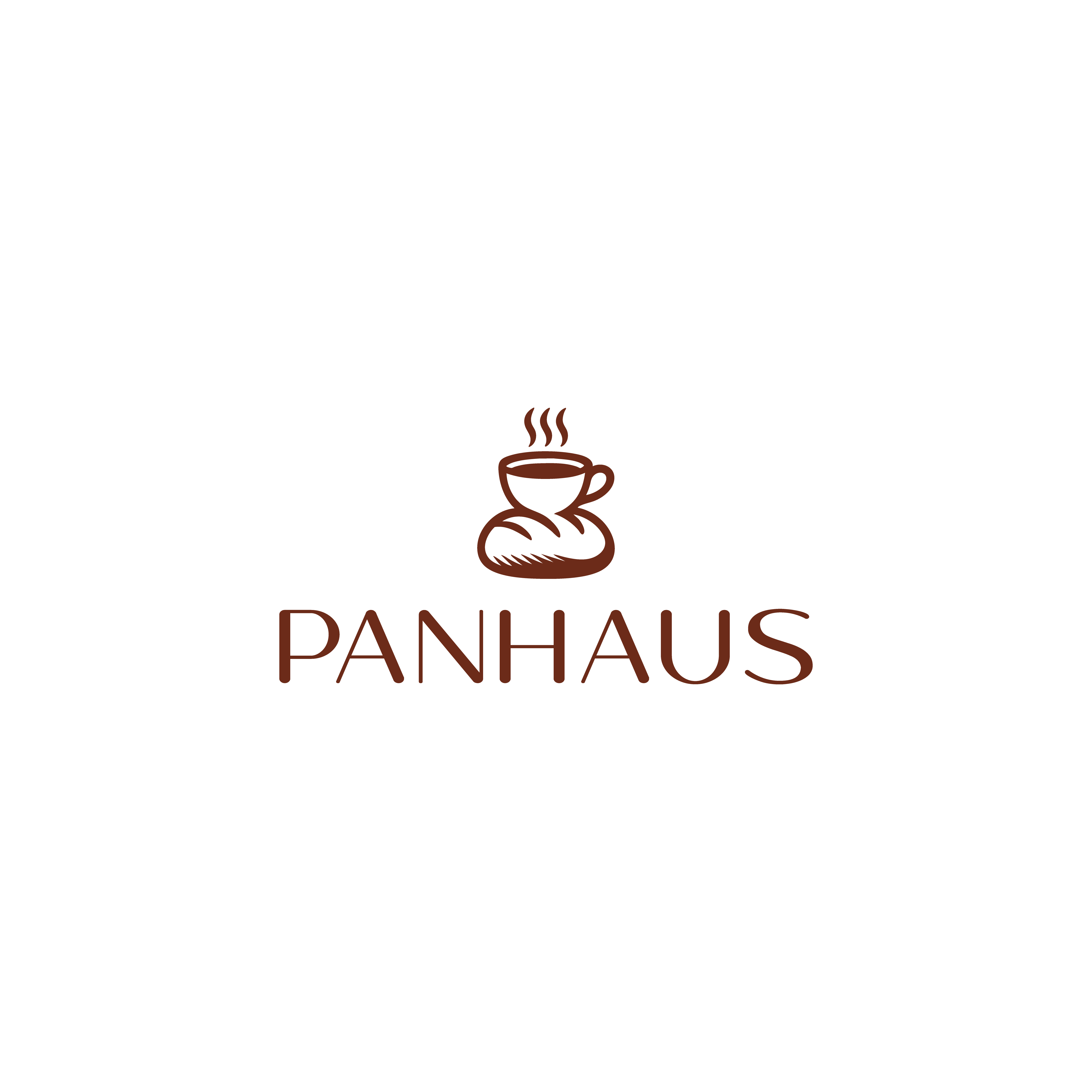 Logo Design by nurislaam for this project | Design #35533946