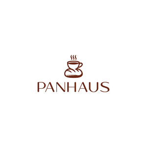 Logo Design by nurislaam