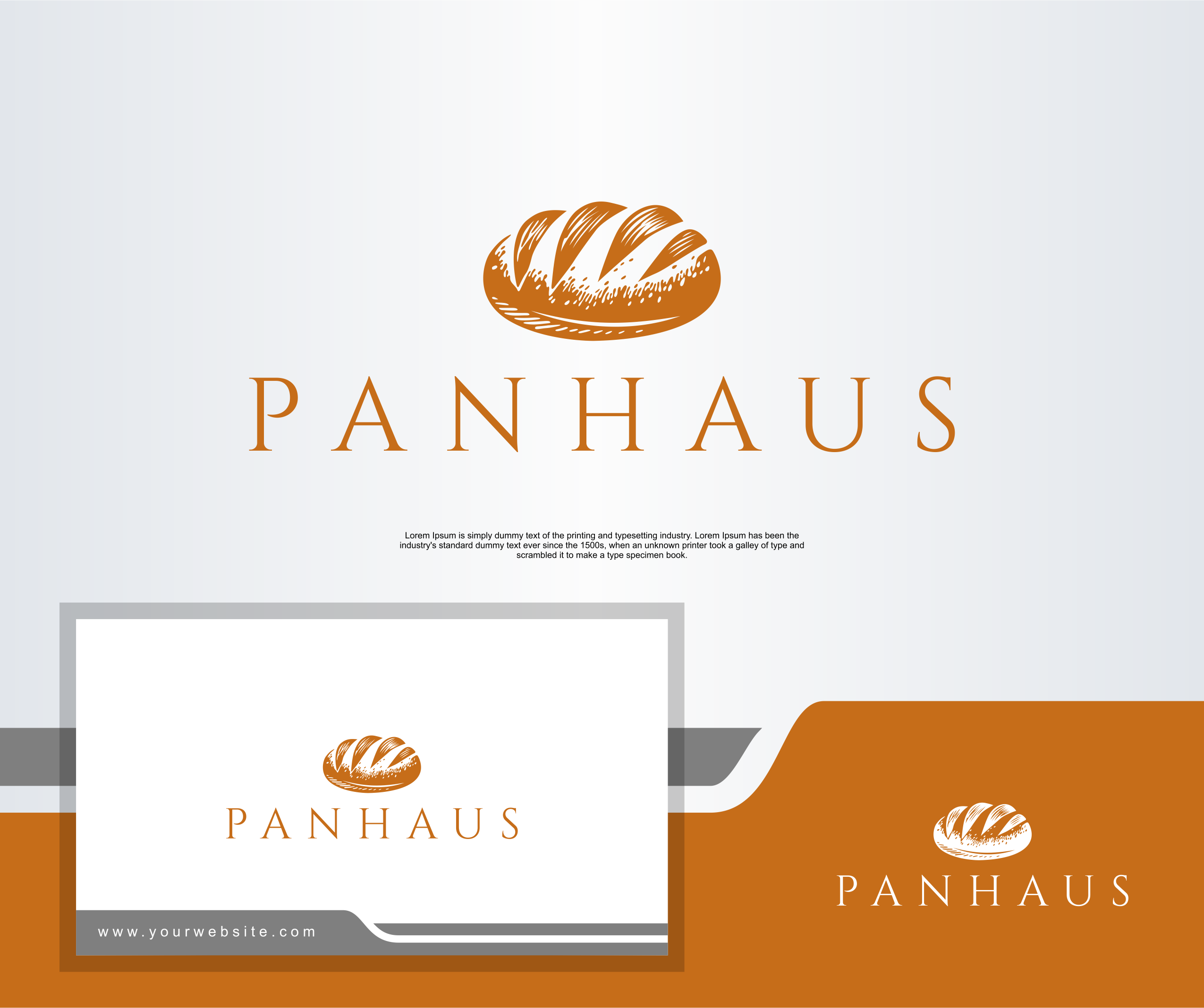 Diseño de Logo por element2 para este proyecto | Diseño #35526688