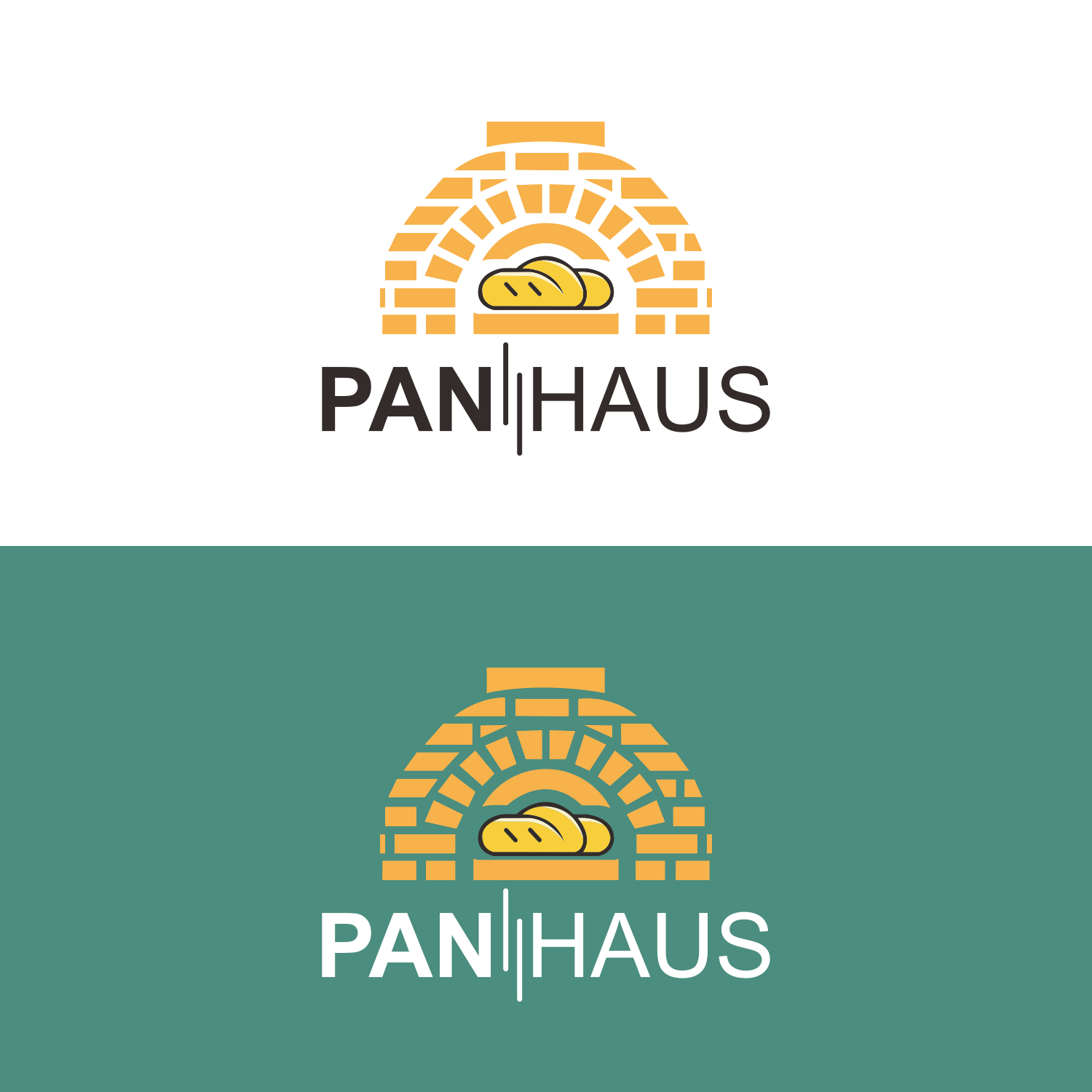 Logo Design by Bakoh for this project | Design #35534953