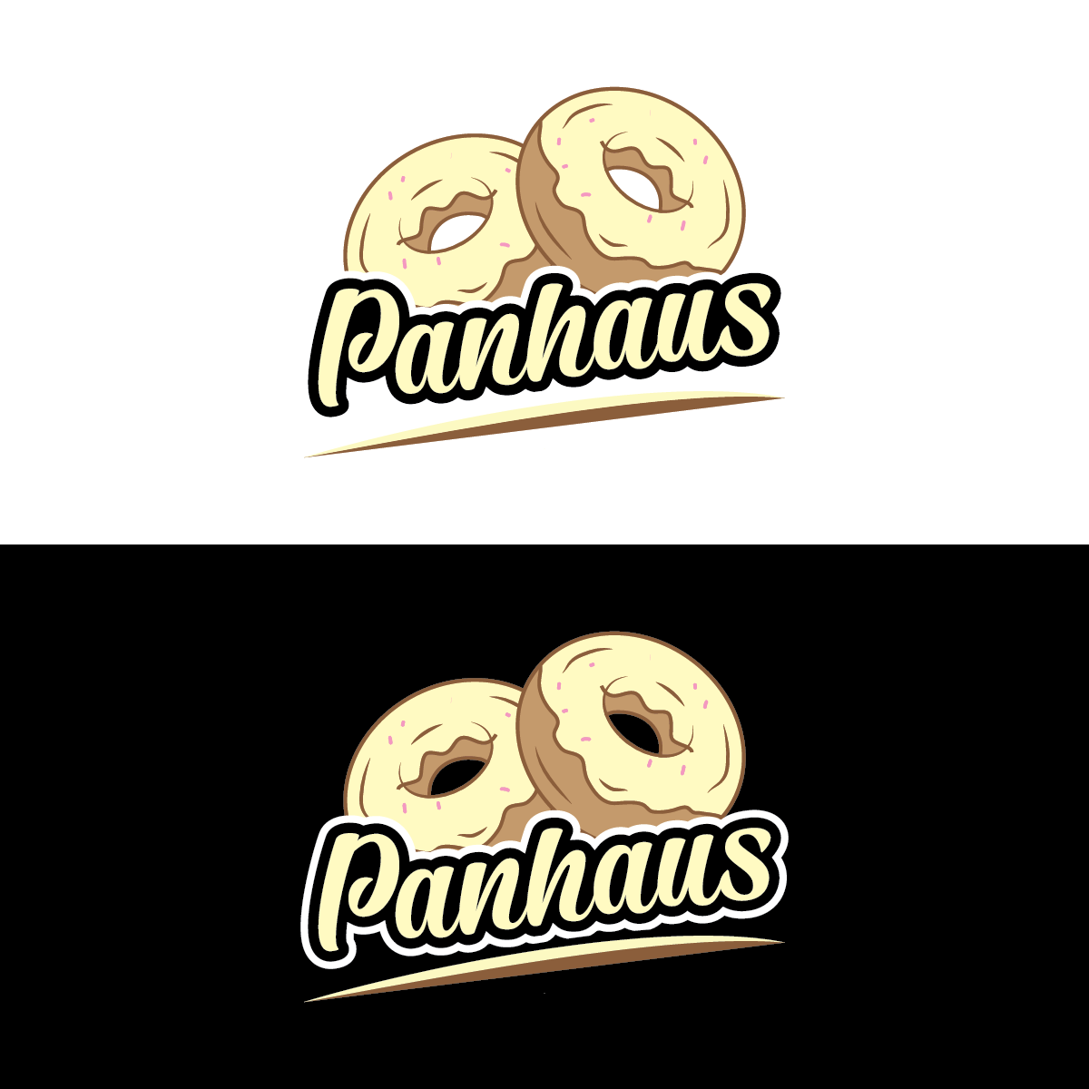 Logo Design by MST . ANWARA KHATUN for this project | Design #35535684