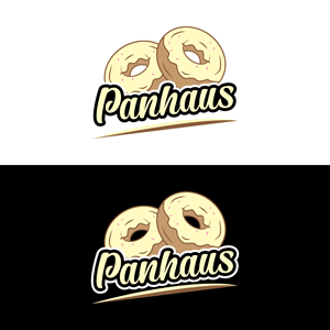 Logo Design by MST . ANWARA KHATUN