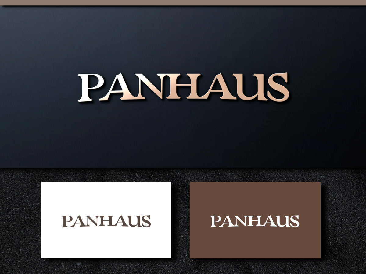 Logo-Design von ArtSamurai für dieses Projekt | Design #35532127