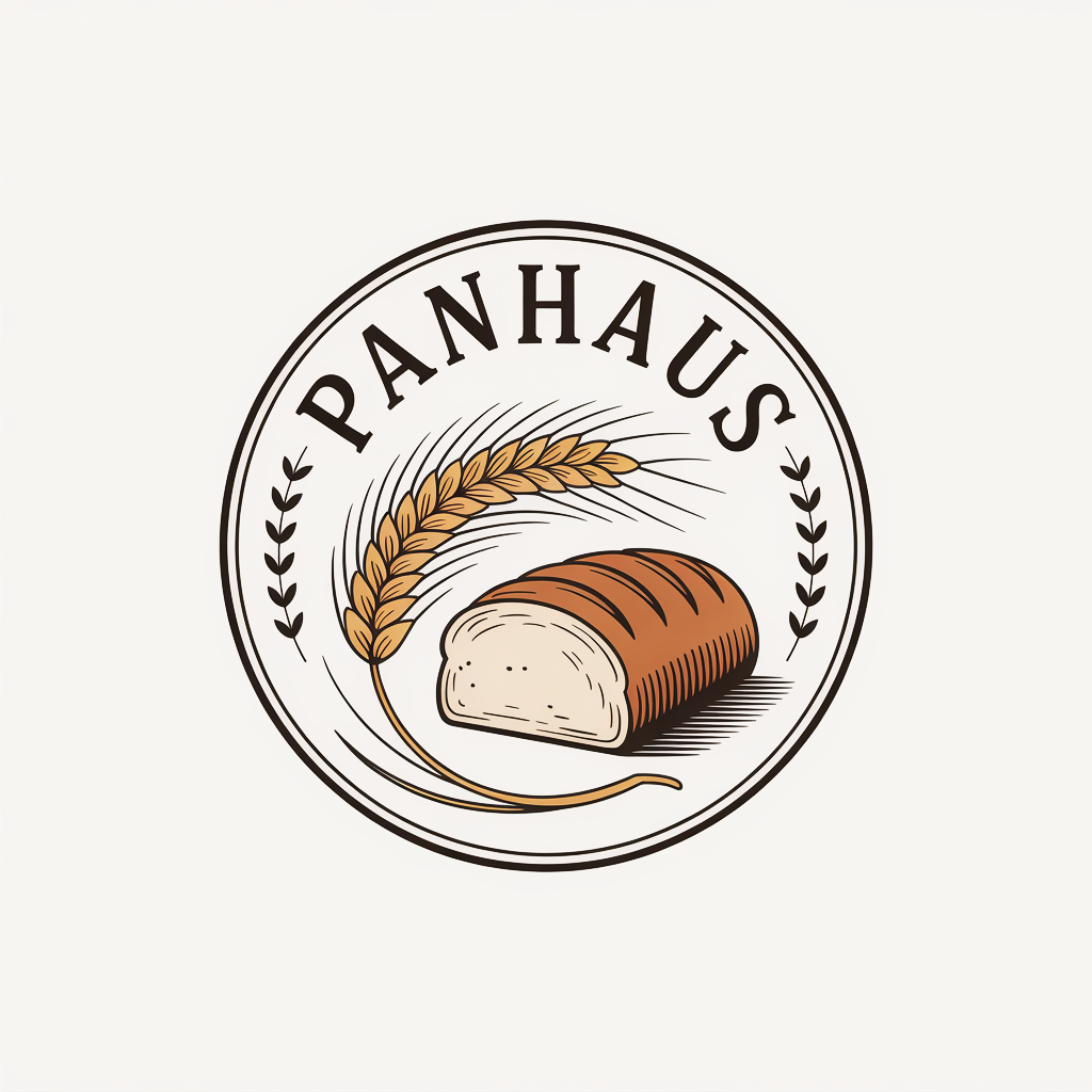 Logo Design by -ACE- for this project | Design #35530438